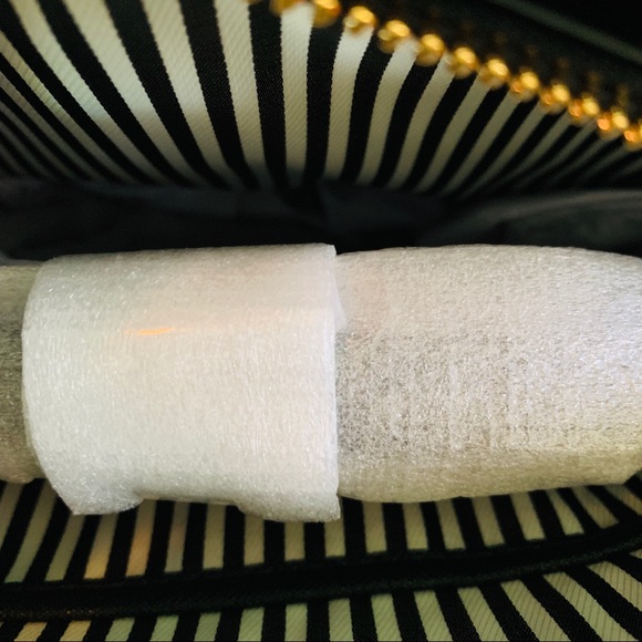 Cat’s meow small Lottie black crossbody Kate spade - Picture 4 of 7